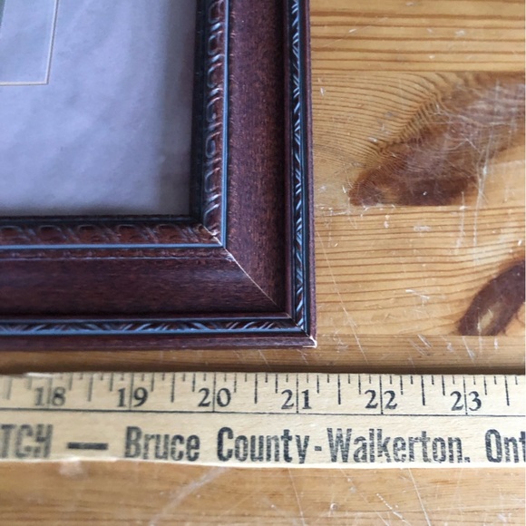 Framed Lena Liu Hummingbird Prints Signed - Picture 7 of 10